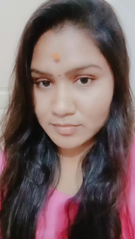 @Sindhu Menon