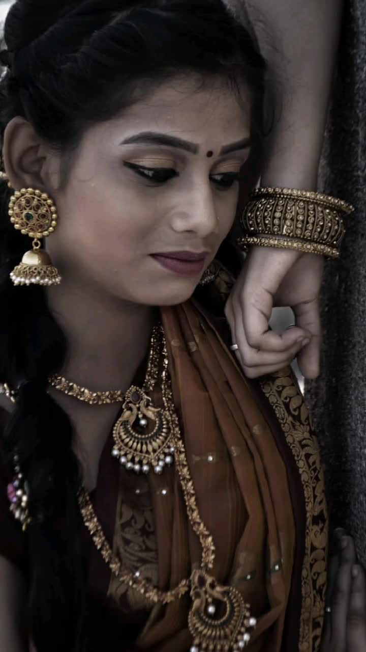 @kavya mohan