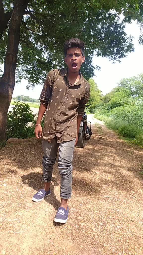 @Malkani babu Babu
