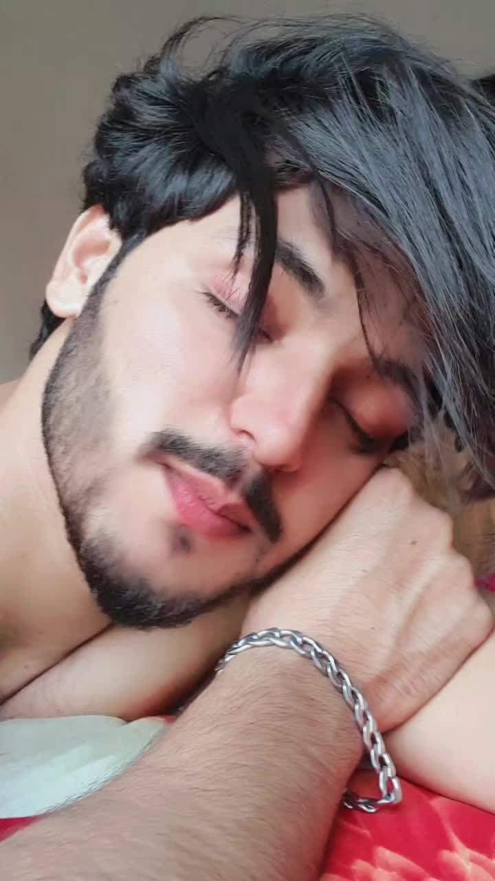 @[>> KHUKA &diams; BaBu <<]] &reg;