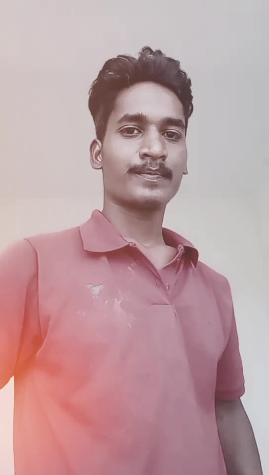 @Deva_302💪👊