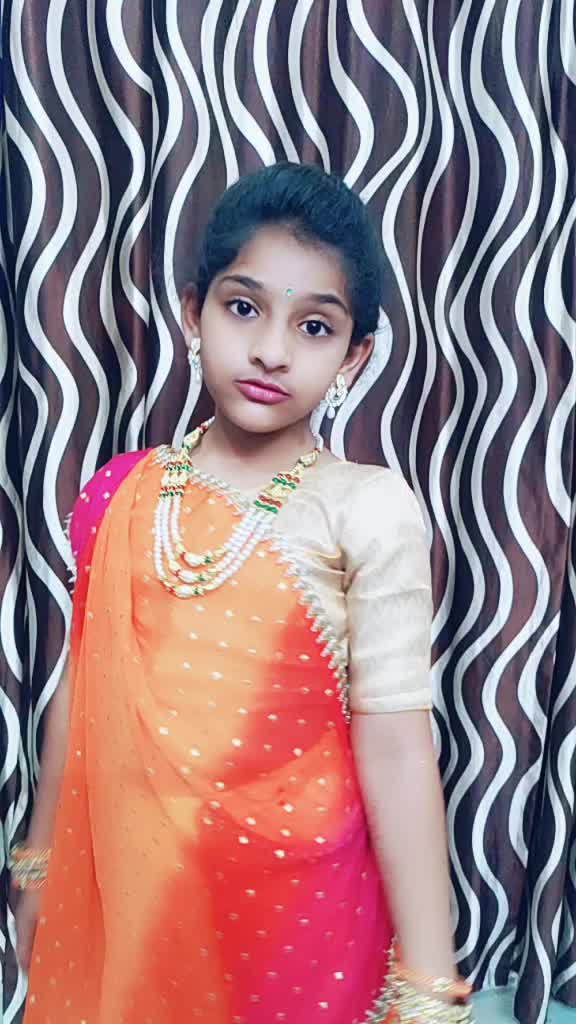 @Geethu❤️Beauty