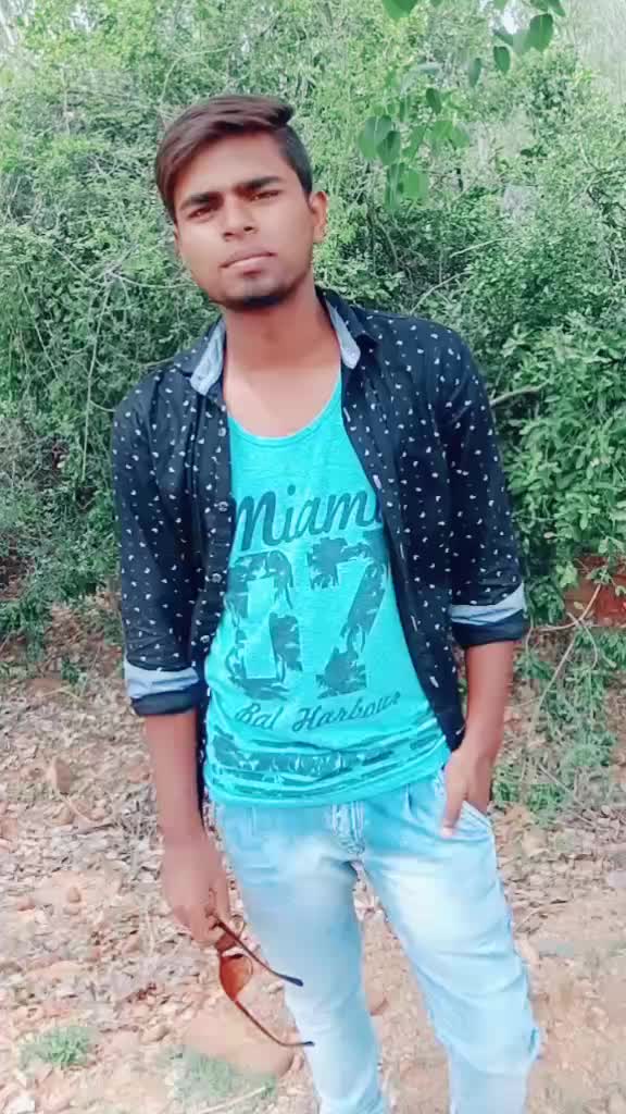 @Sai Kumar Kadidasari