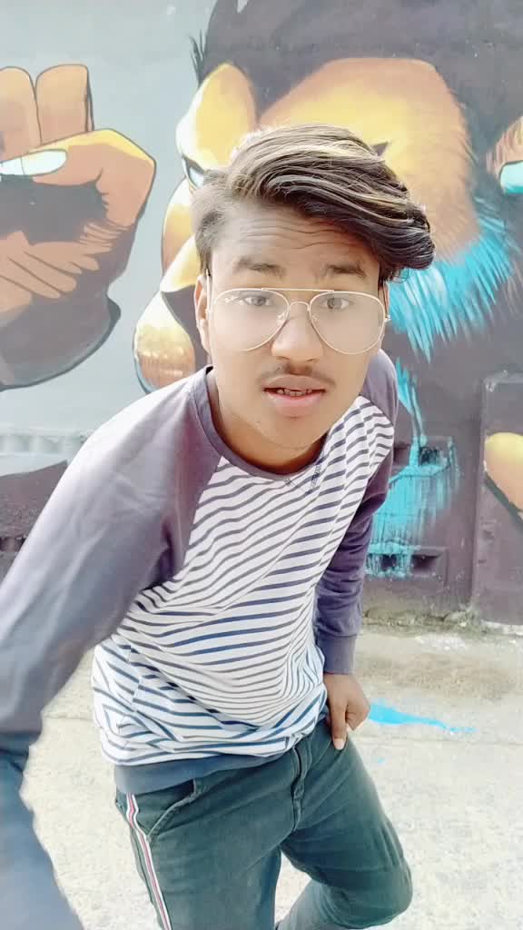 @Sabir Husen