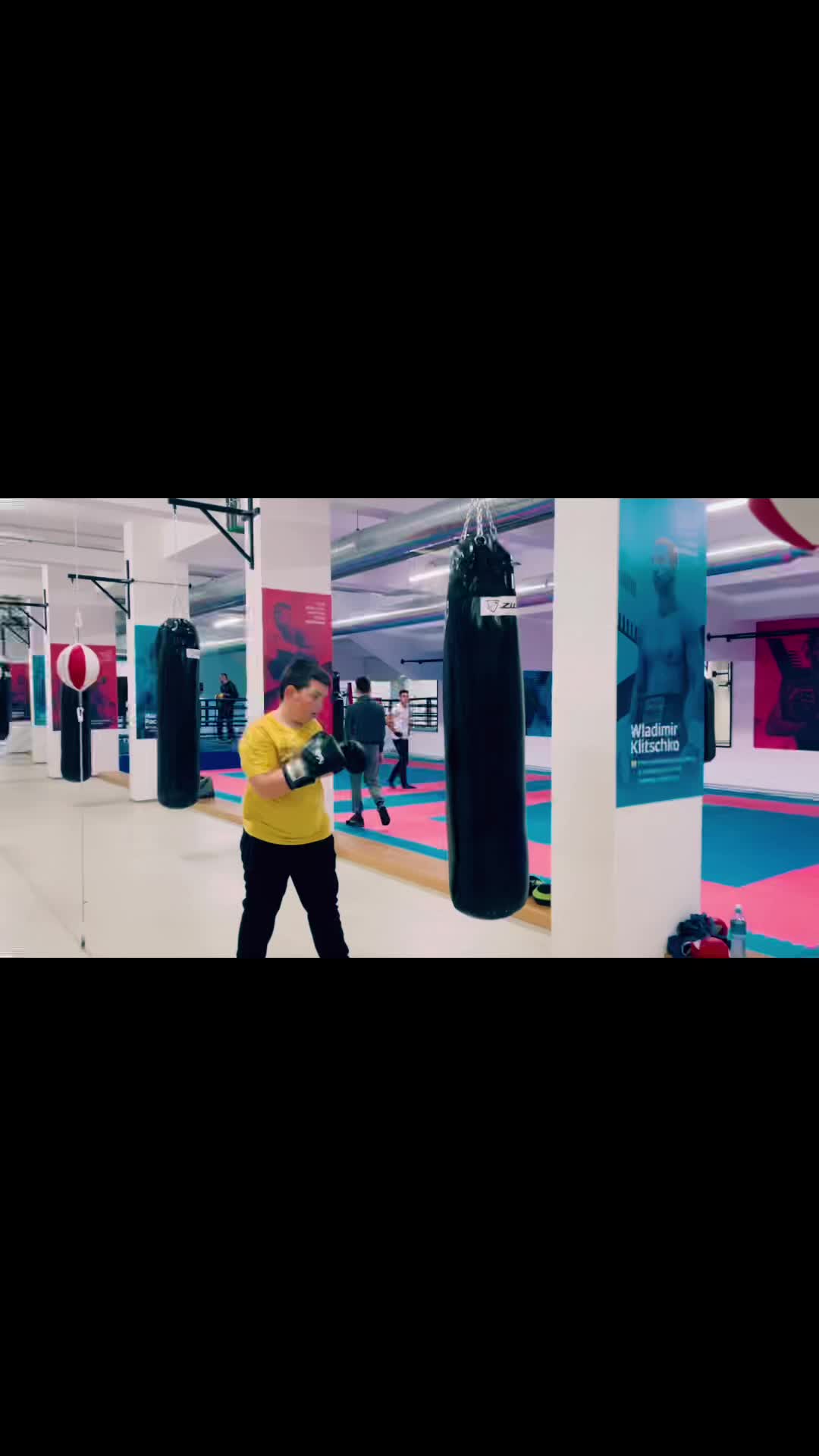 @Dzan__curic 🥊🥊