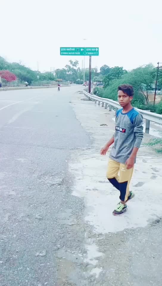 @user26086432499