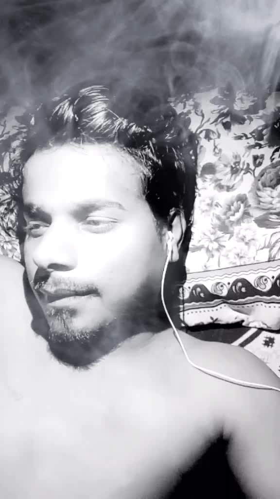 @Sachin_s.k👑