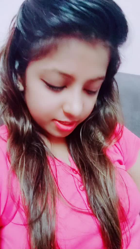 @🔥Depika Singhal❤️