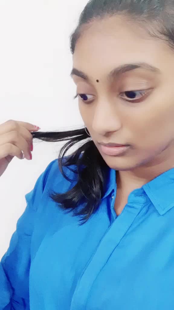 @Thaksh💚