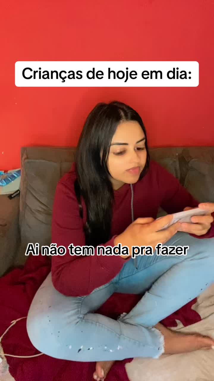 @Tamires Santos
