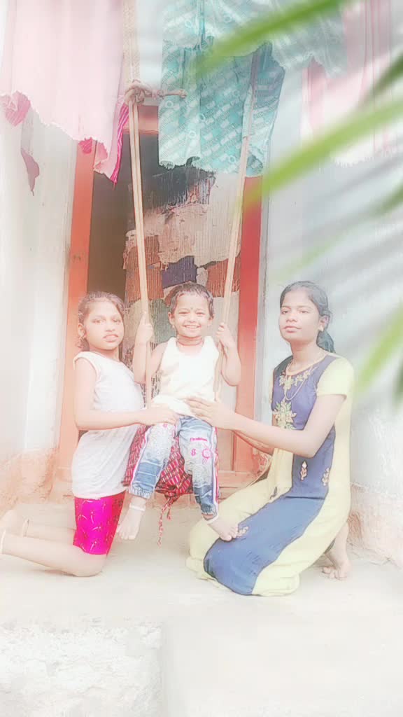 @Darshan setty