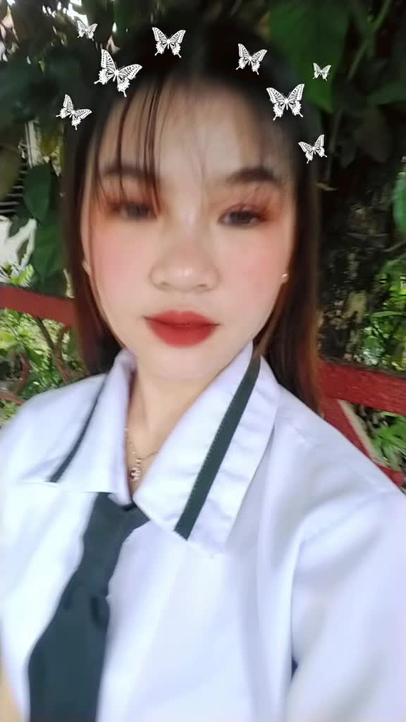 @k.🌷