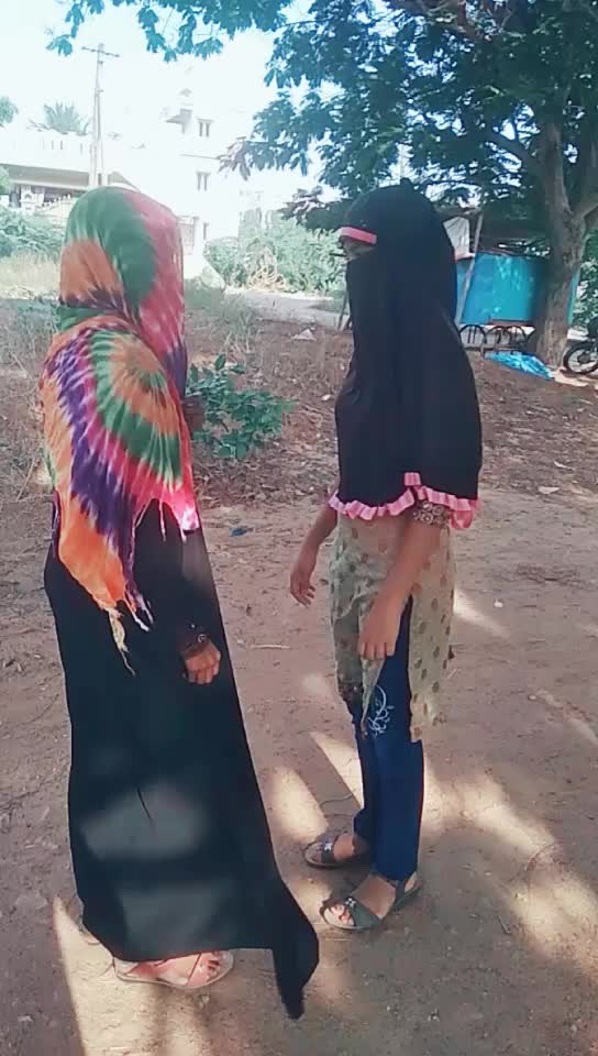 @sonisonu207