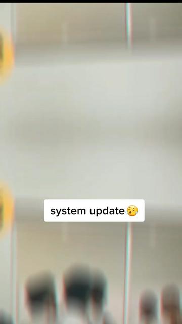 @♕