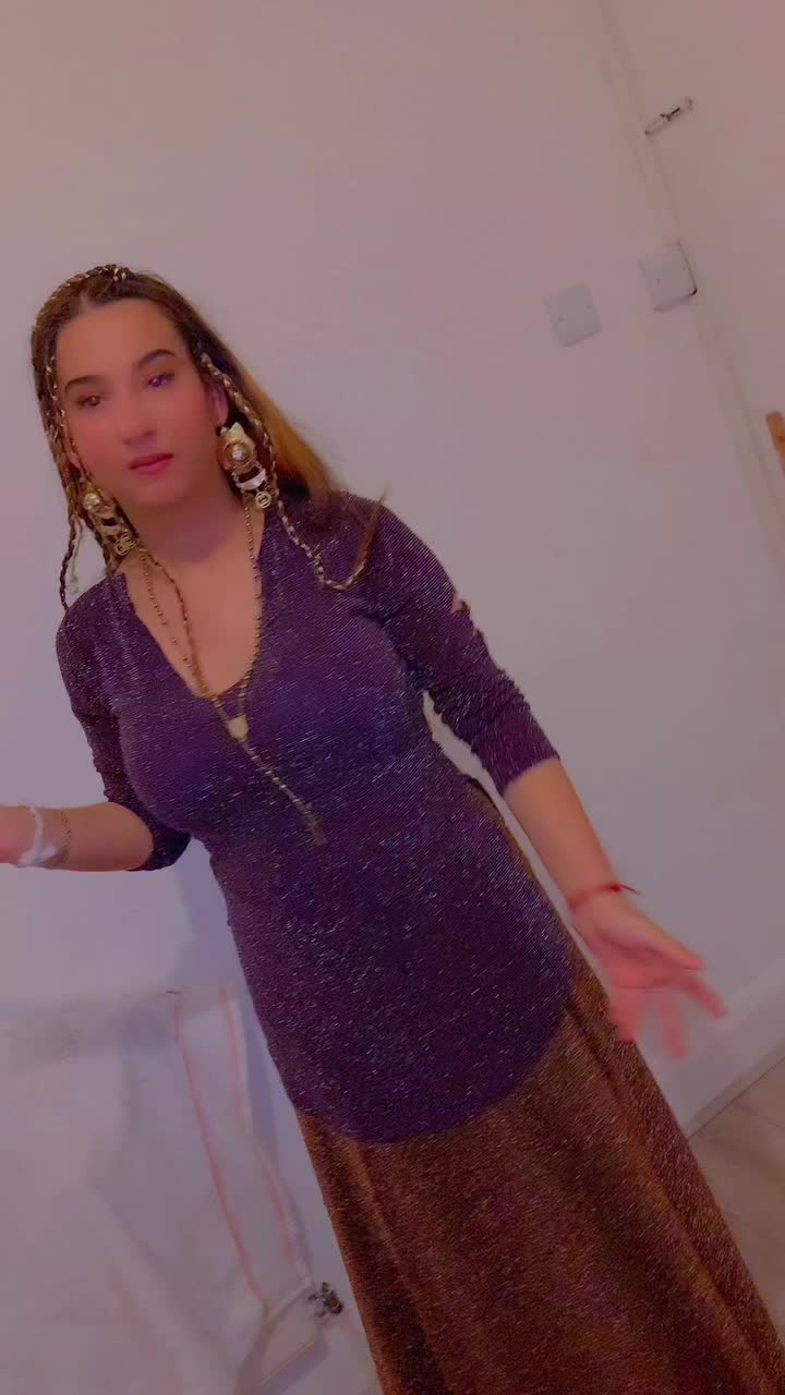@Stela mea 🥰