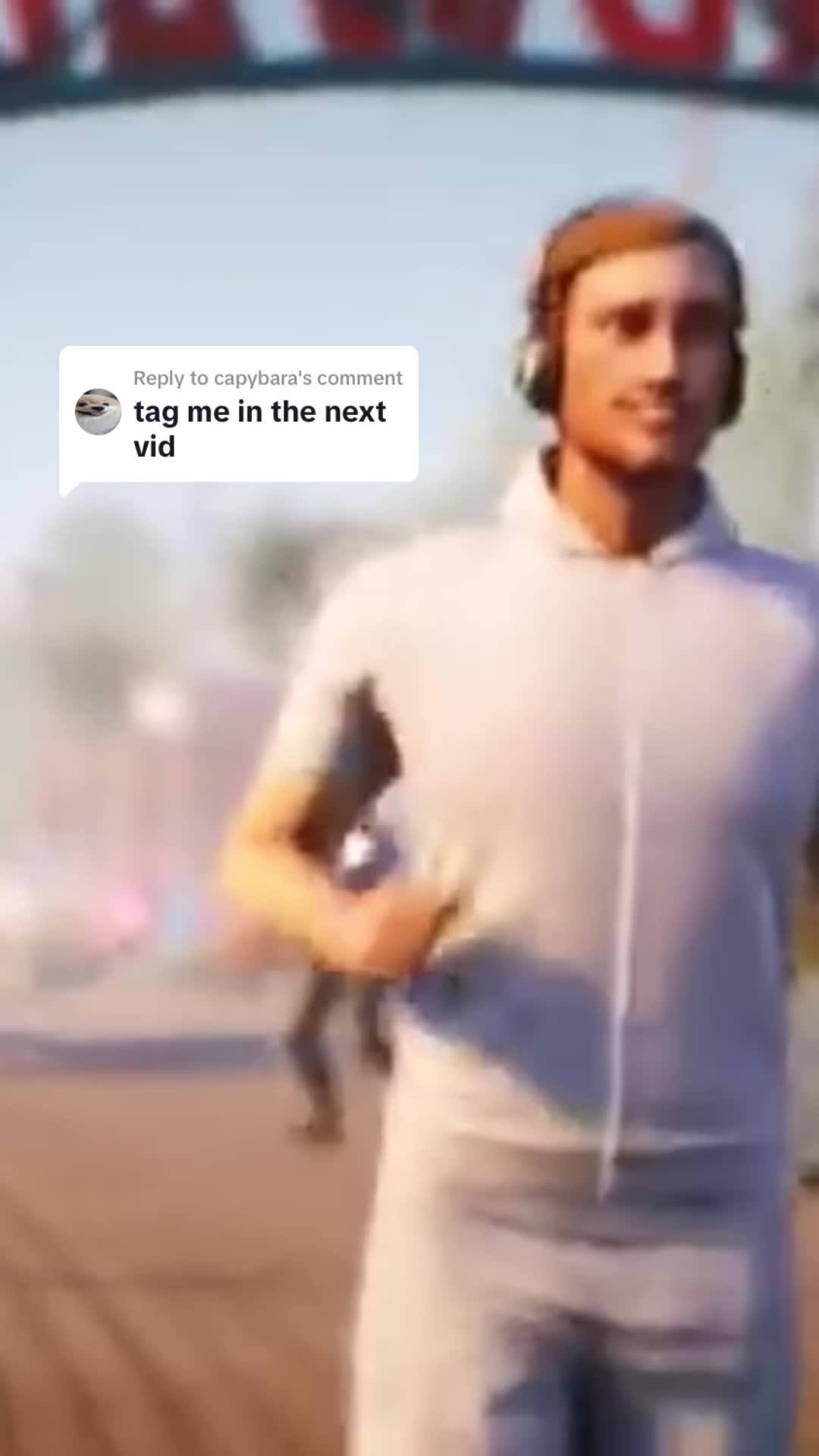 @Glazy