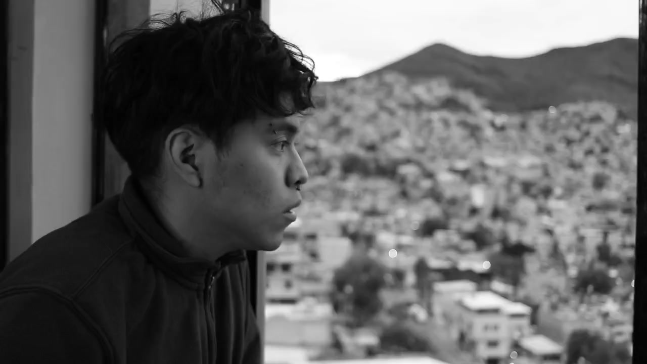 @Armando_Surf