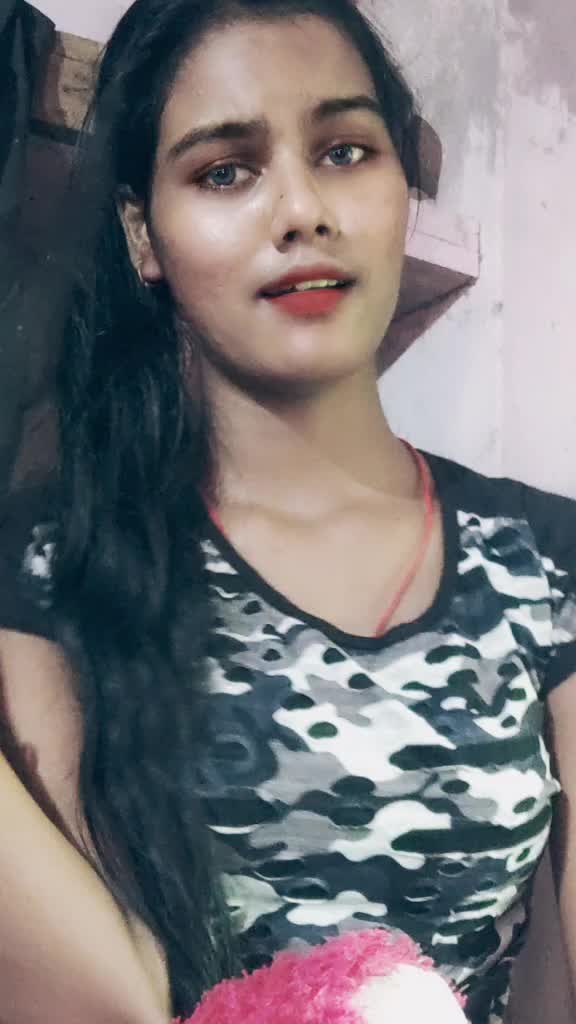@lovely love
