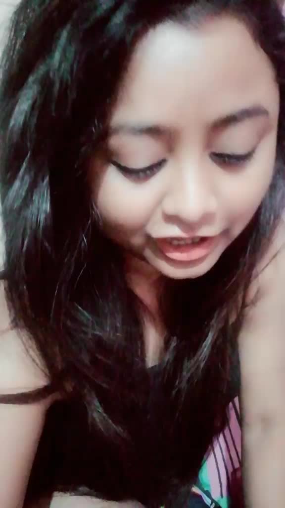 @Moumita Pandit