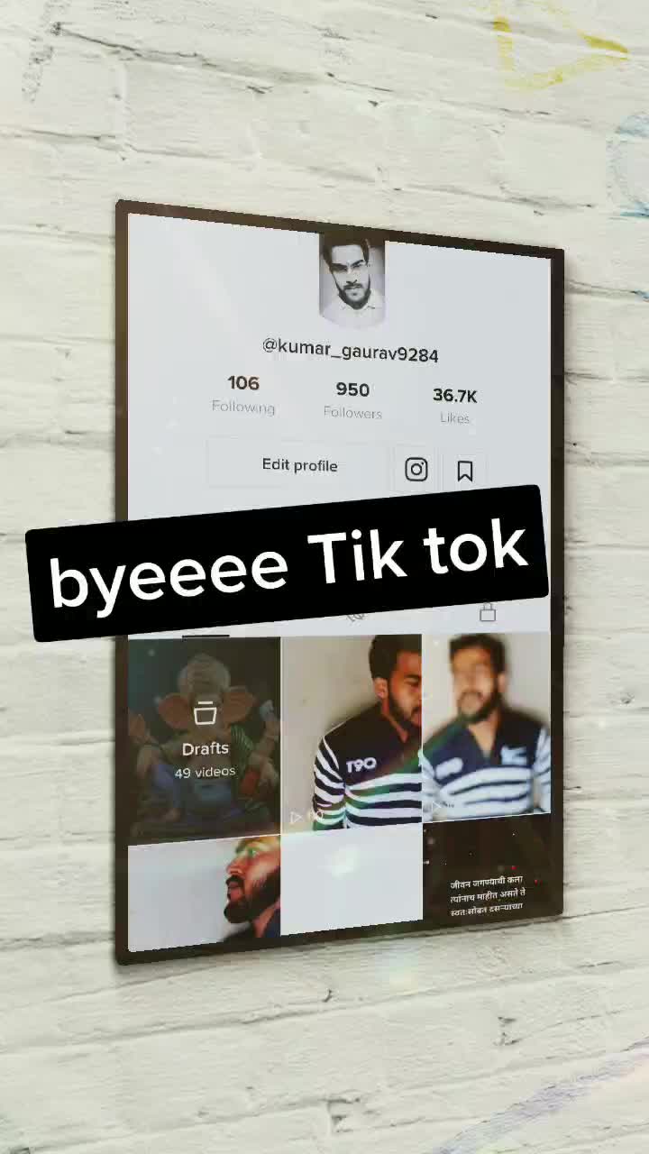 @Gaurav_Nanote🍅