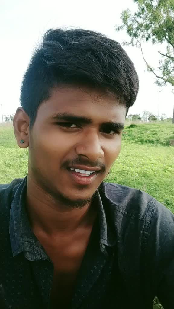 @SAI😎KARUKONDA(Premakaidi-1432