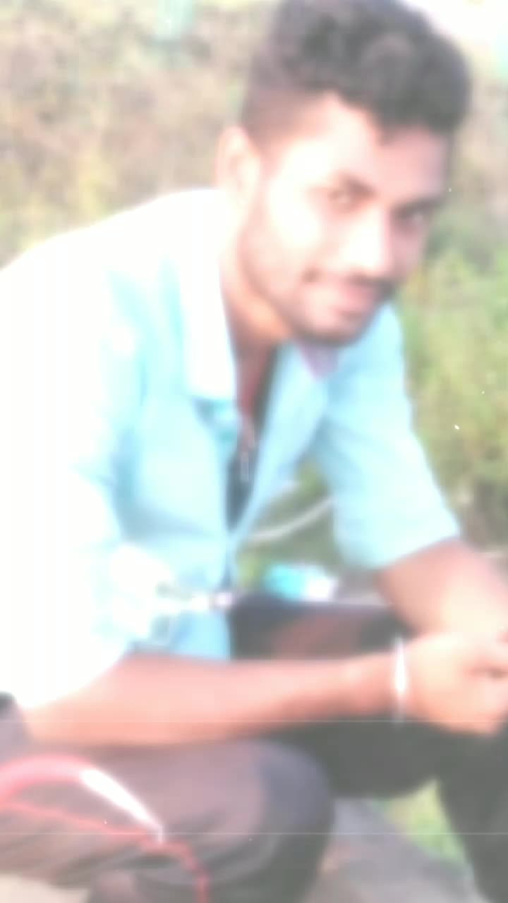 @sambit muduli