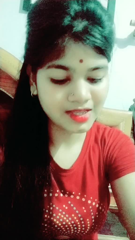 @Naina Valmiki(nainu)