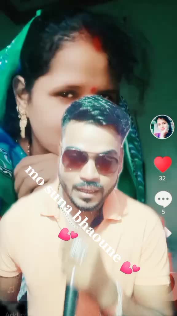 @Dusu985312
