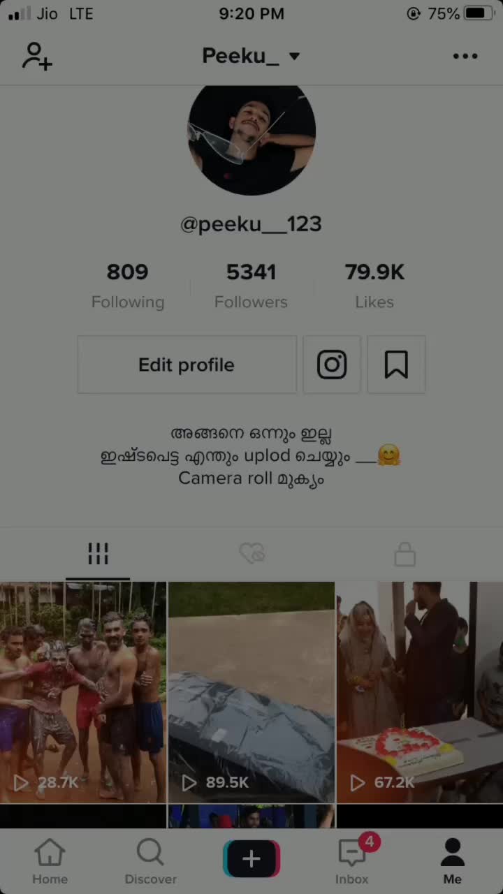@Peeku_