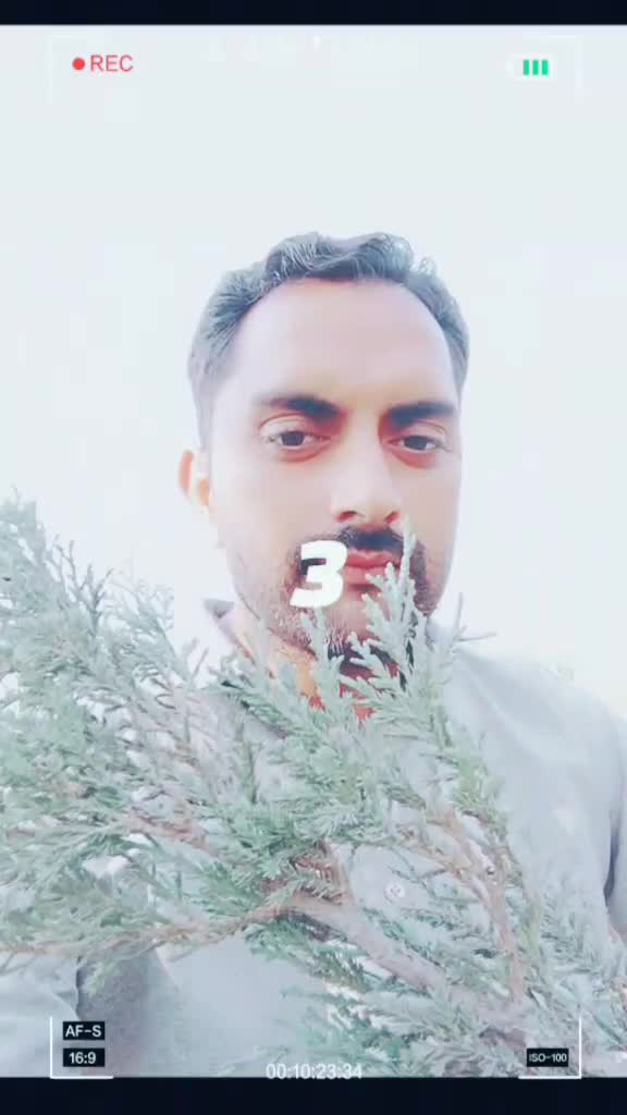 @SHAHZAD SANDHU JUTT