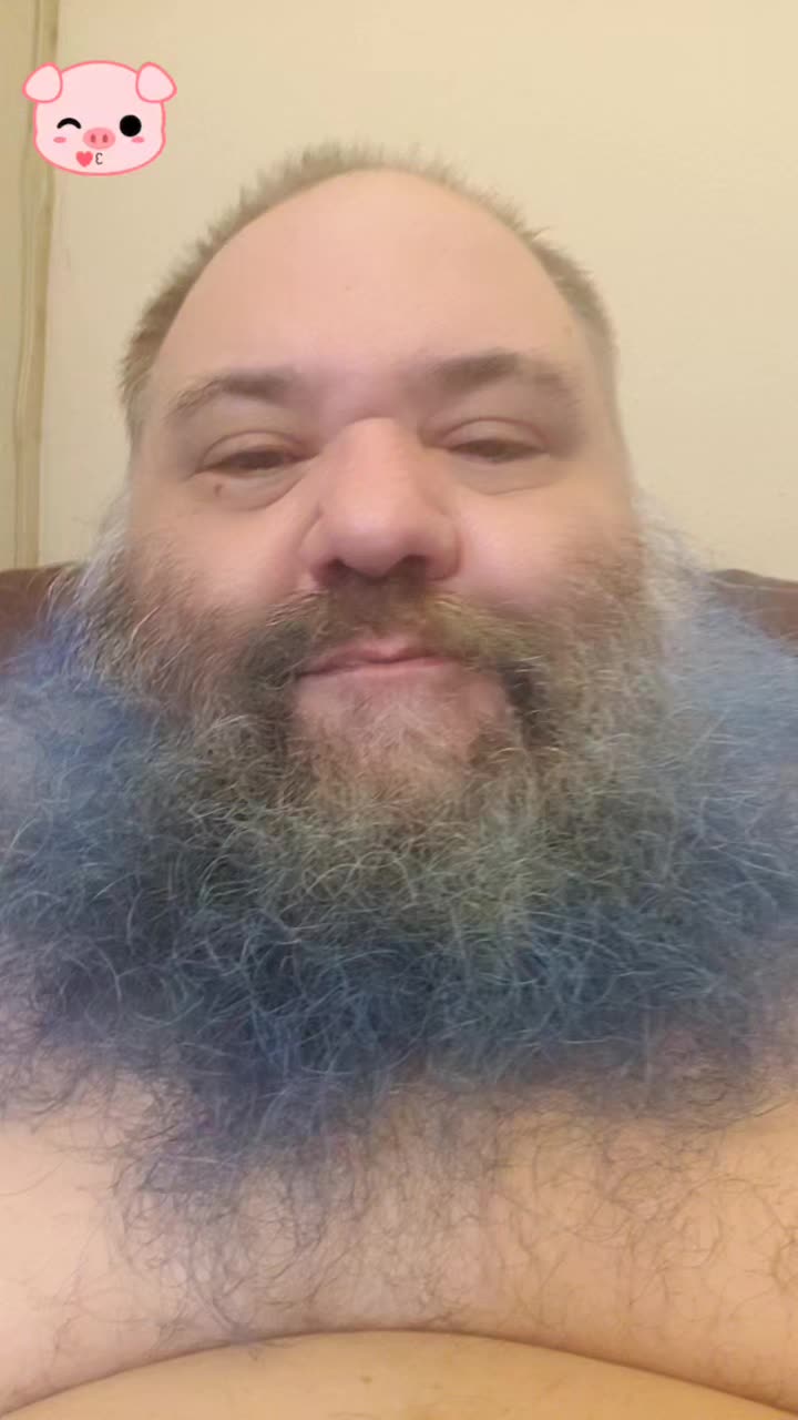 @LAWDaciousness