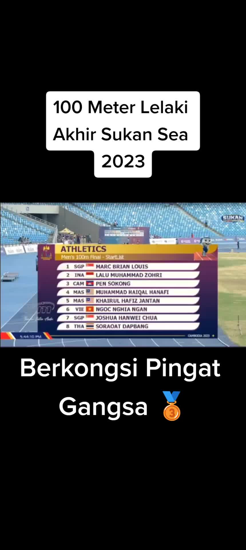 @YAZID ZULKIFLI