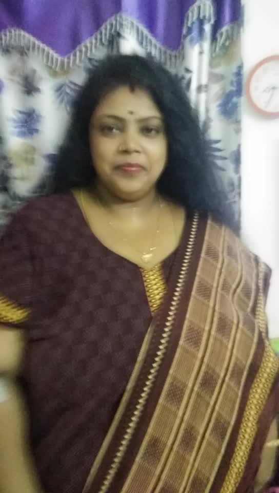 @kalpana