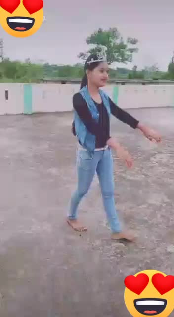 @Ladochhoti