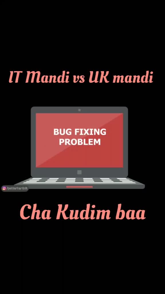 @Karthik Pattar