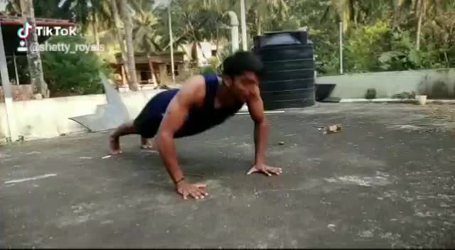 @Dhanu Kudlu