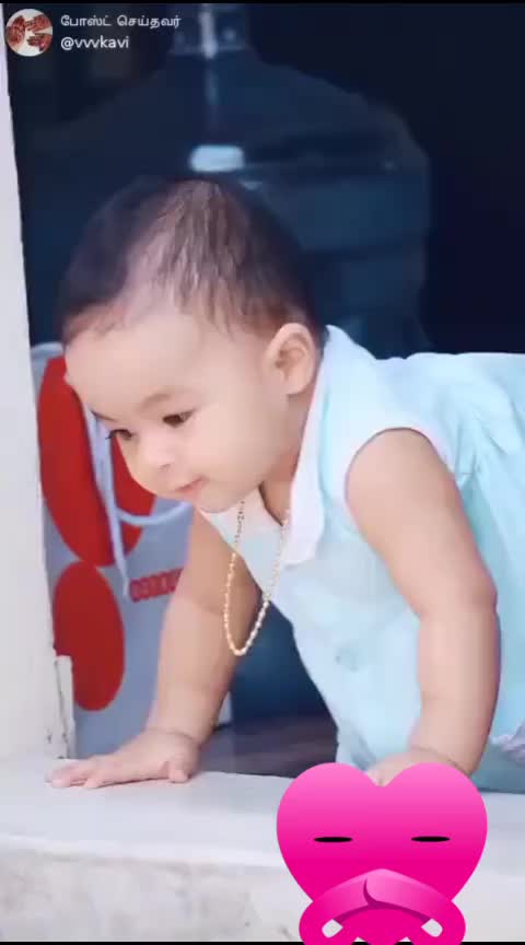 @user64938365447