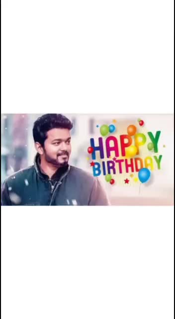 @Jeevi.janu