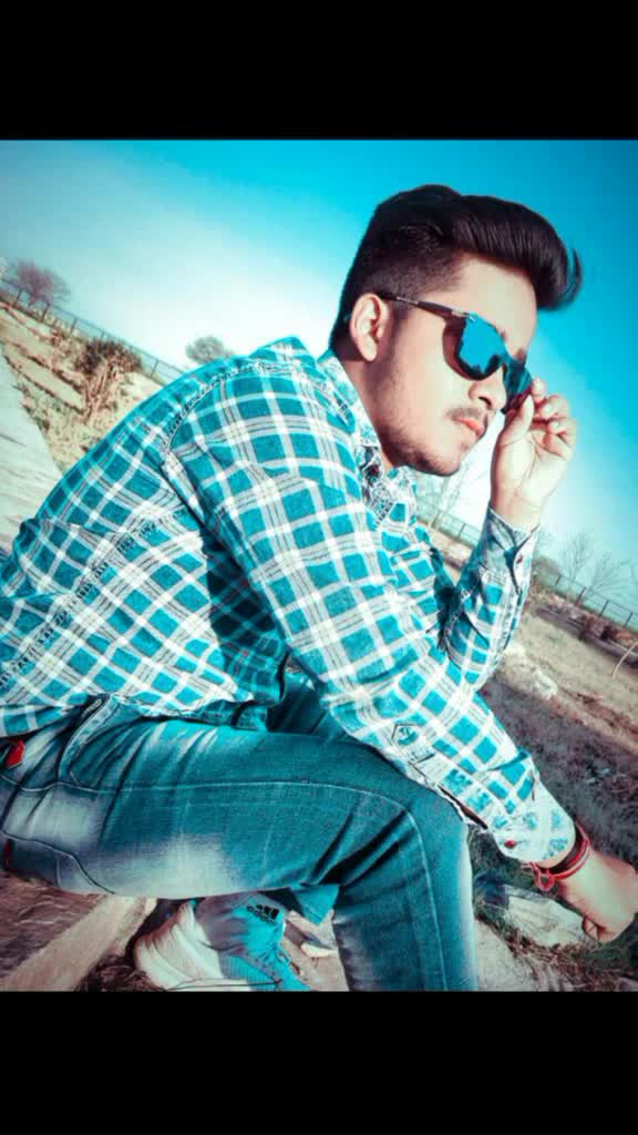 @Ankush Bhagana