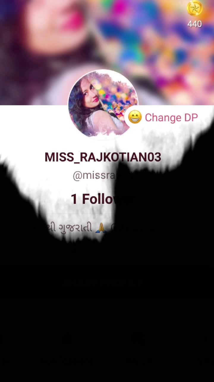 @miss_rajkot03