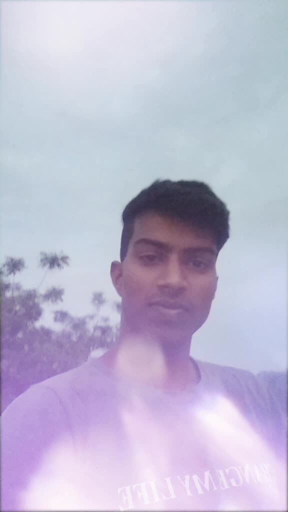 @Deepu Deepu