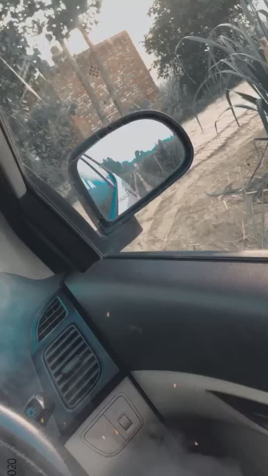@👑राजपूत👑