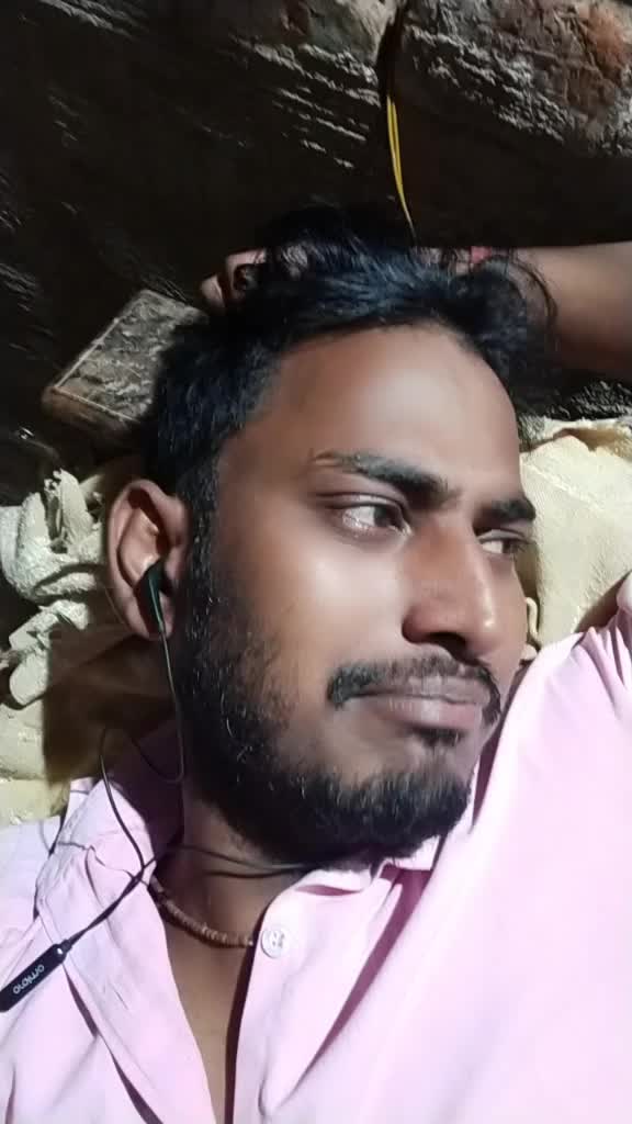 @Sad boyGanesh