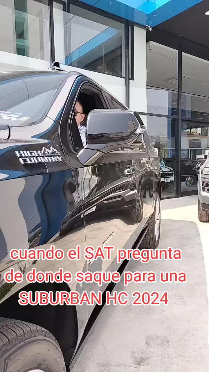@lic.luisgtz