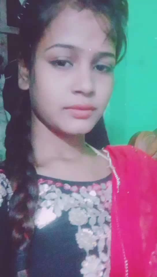 @Susmita