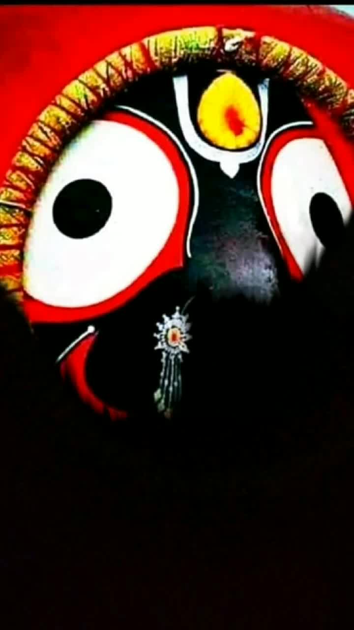 @🙏Jay Jagannath🙏