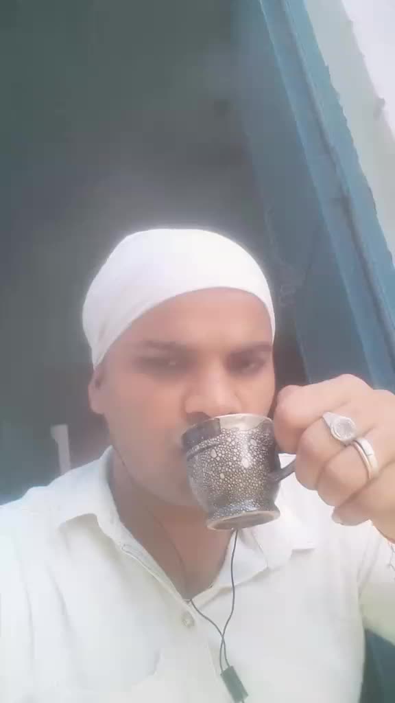 @Er amiit kumar