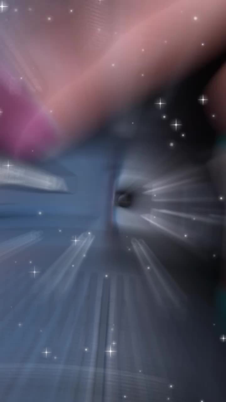 @user71942343126