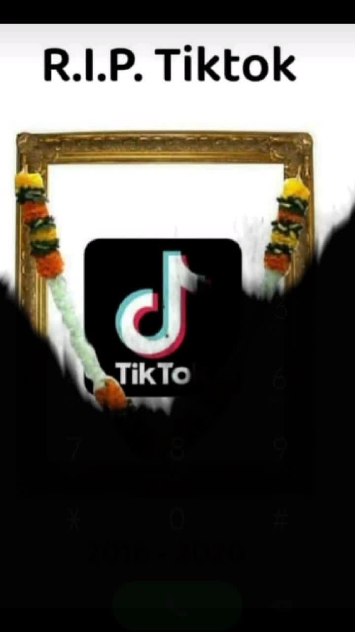 @Muskan lodhi
