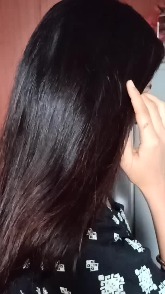 @Harshuu❤️✨